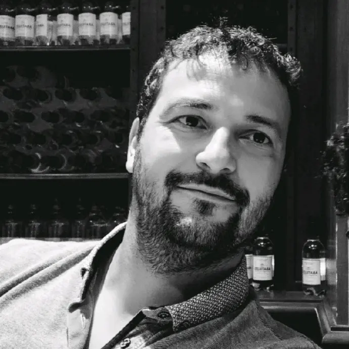 Noel-brice Lecardonnel