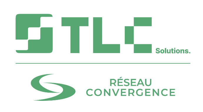 TLC Convergence