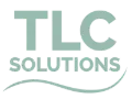 logo TLC