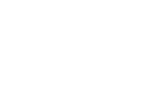 TLC Solutions
